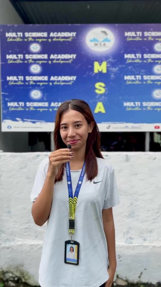 TikTok video thumbnail by multi_science_academy