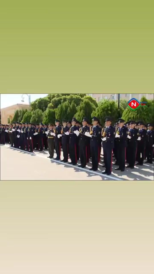 TikTok video thumbnail by the.cavadoff