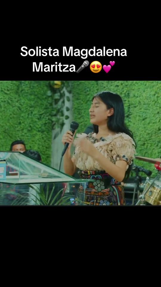 TikTok video thumbnail by magdalena.maritza