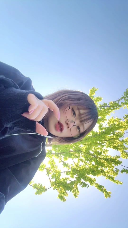 TikTok video thumbnail by pierrot_filter
