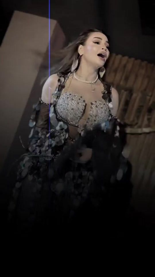 TikTok video thumbnail by toba.125