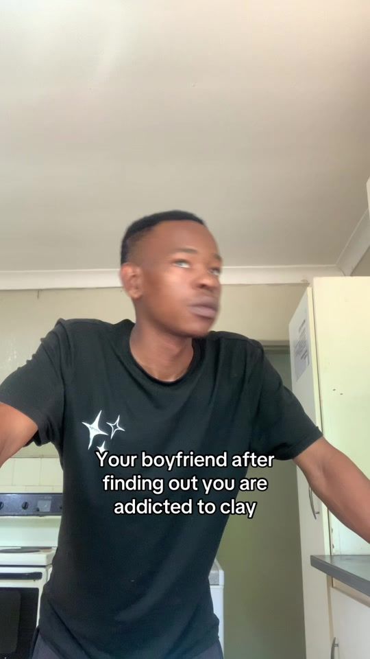 TikTok video thumbnail by rowen.nowell