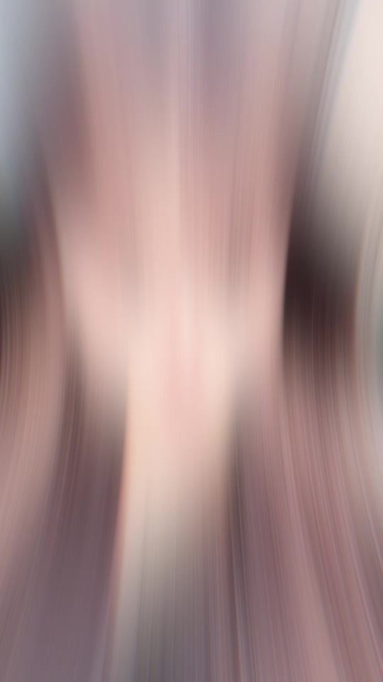 TikTok video thumbnail by qqian22