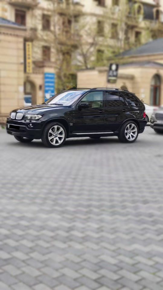 TikTok video thumbnail by avtocars012