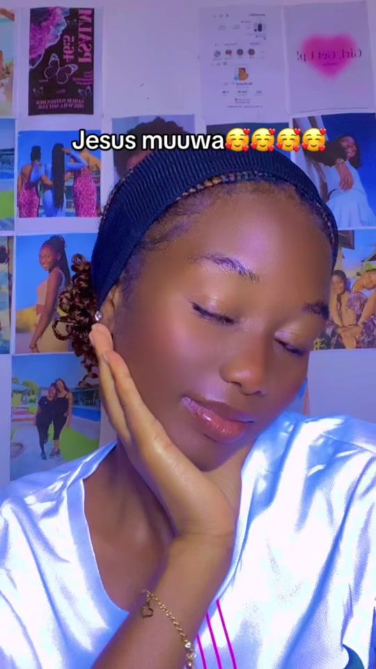 TikTok video thumbnail by ms.sergio3