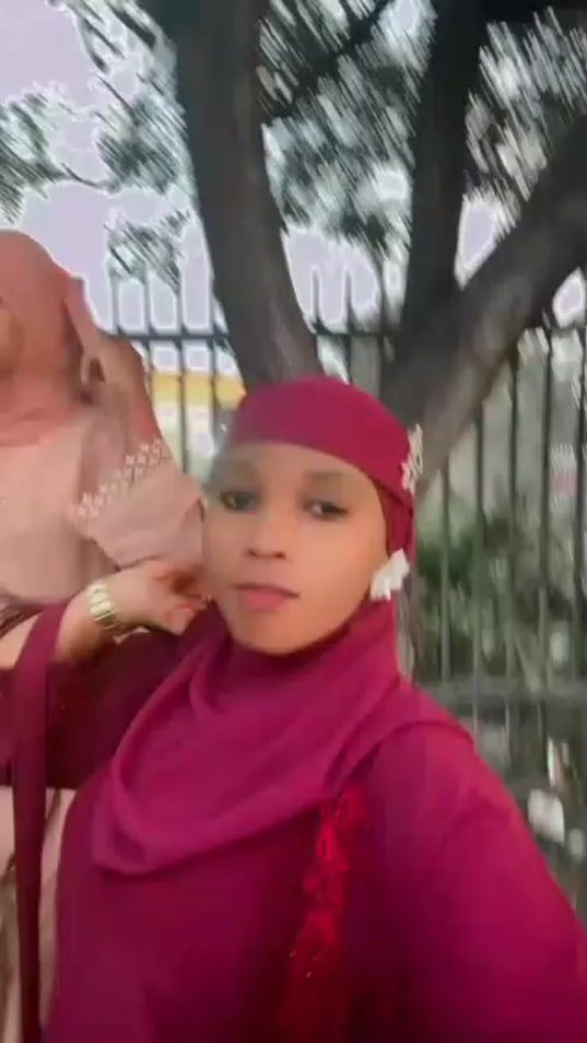 TikTok video thumbnail by hazlababy2