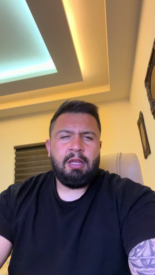 TikTok video thumbnail by sahily_1990
