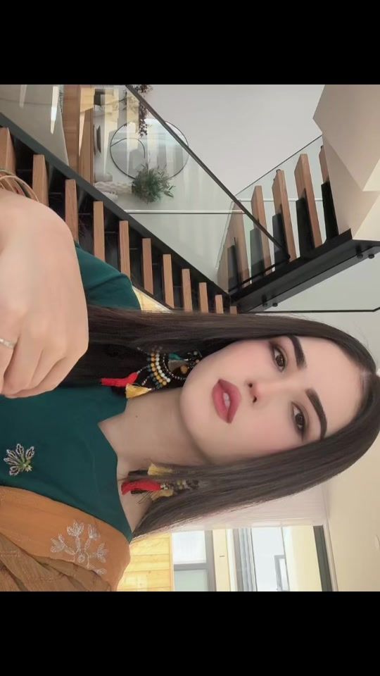 TikTok video thumbnail by makeupby_azzy