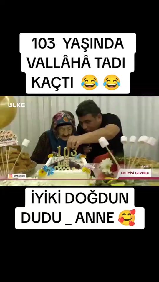 TikTok video thumbnail by _konyalii
