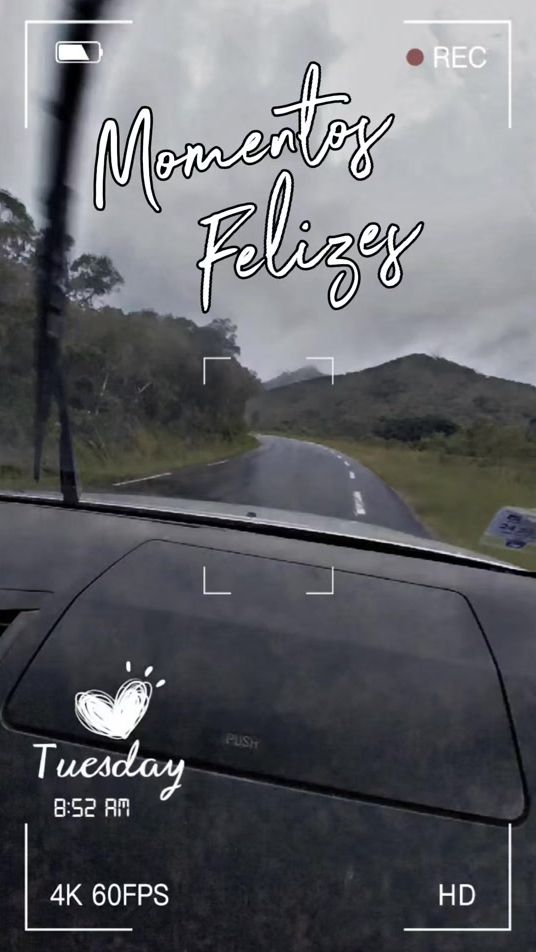 TikTok video thumbnail by kuriaty...143
