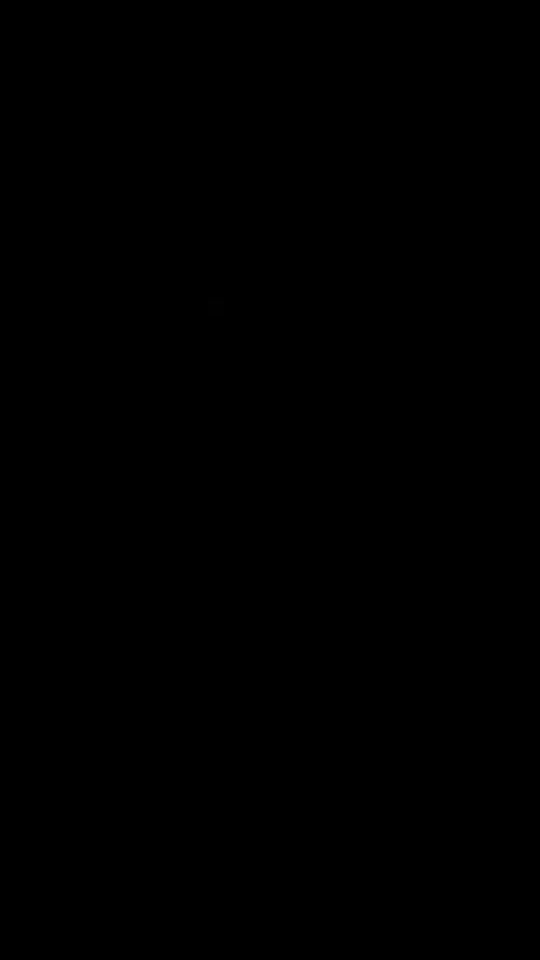 TikTok video thumbnail by mayaabooti