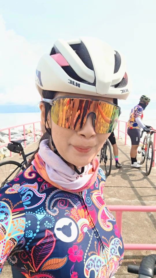 TikTok video thumbnail by hildahing_