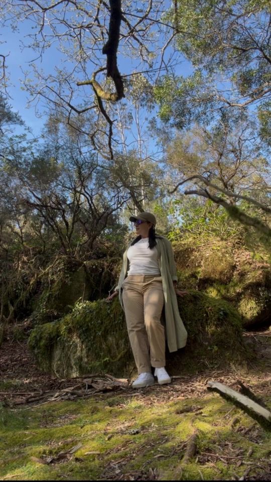 TikTok video thumbnail by ashlylili8