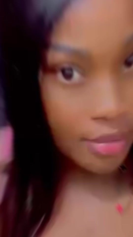 TikTok video thumbnail by soxhnakhadjia