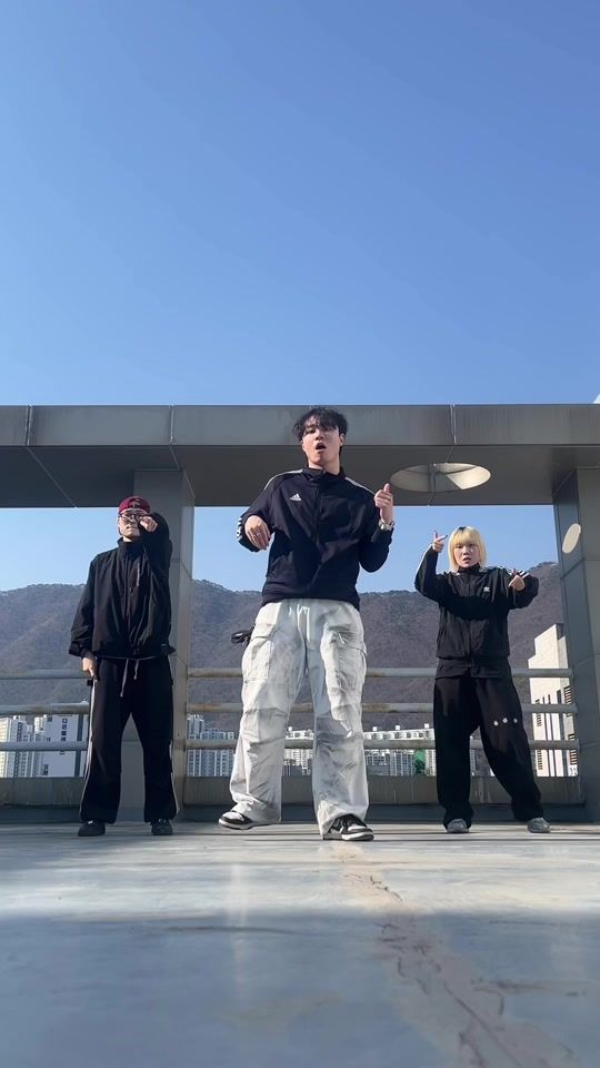 TikTok video thumbnail by bastarz_official
