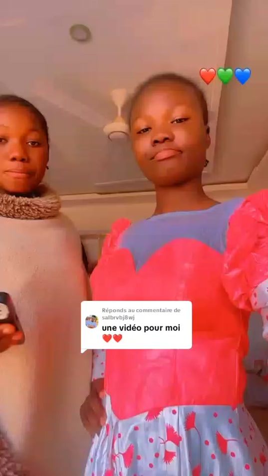TikTok video thumbnail by colestica.la.merv0