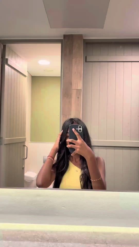 TikTok video thumbnail by just_.shikaa