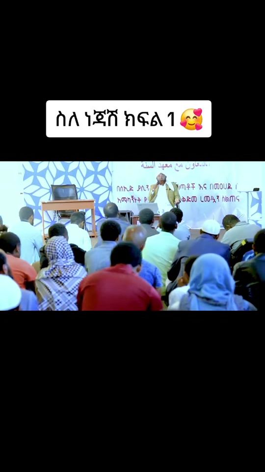 TikTok video thumbnail by to58588