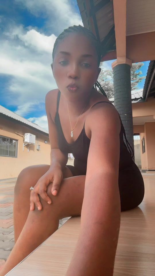 TikTok video thumbnail by preciousmulenga67