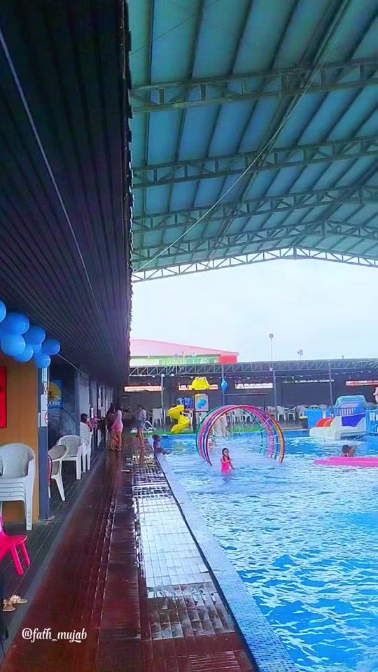 TikTok video thumbnail by yoa_decoradora