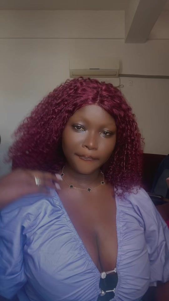 TikTok video thumbnail by maimunab0