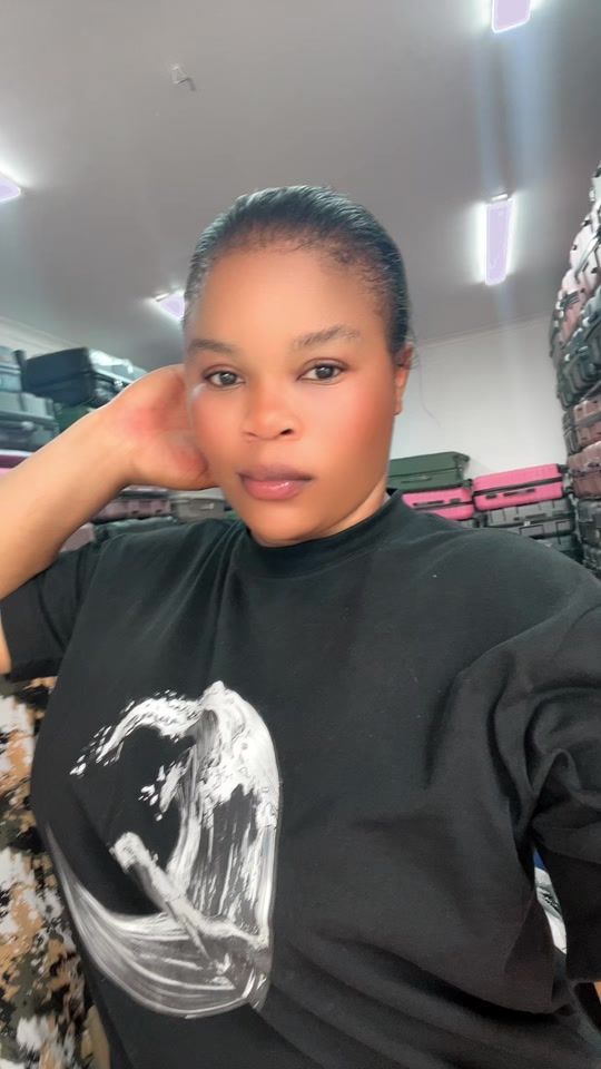 TikTok video thumbnail by lishelagirl