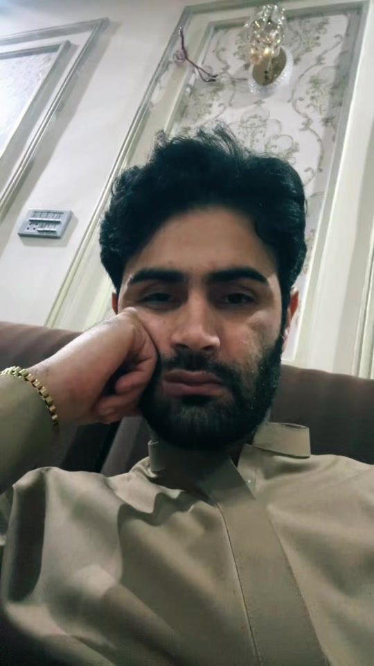 TikTok video thumbnail by balachmasud
