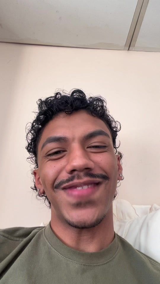 TikTok video thumbnail by rahfeeq___