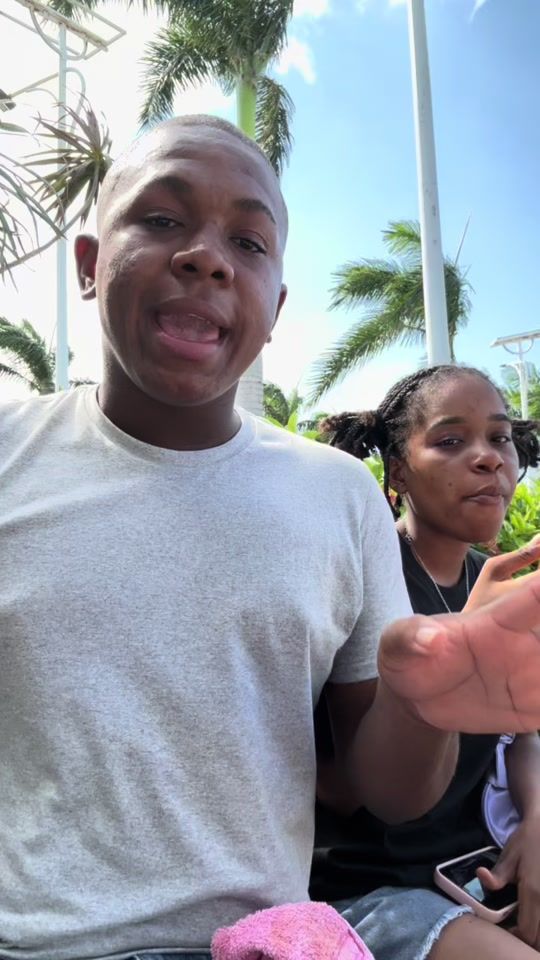 TikTok video thumbnail by landale2_