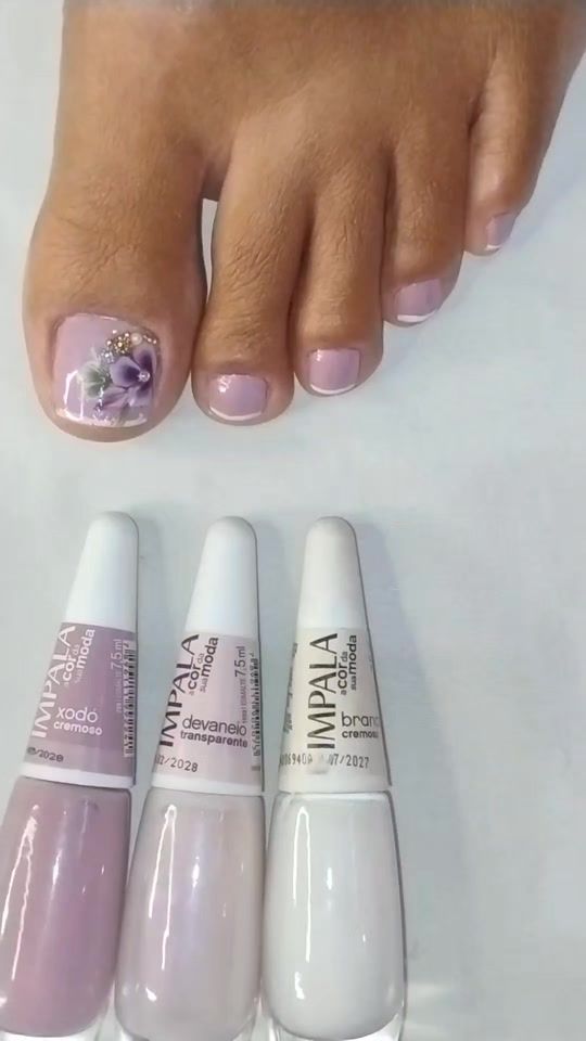 TikTok video thumbnail by solange.unhas_