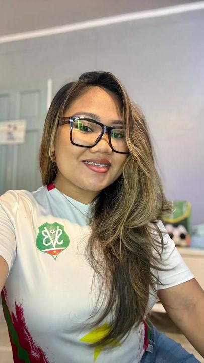 TikTok video thumbnail by jenneleesahit