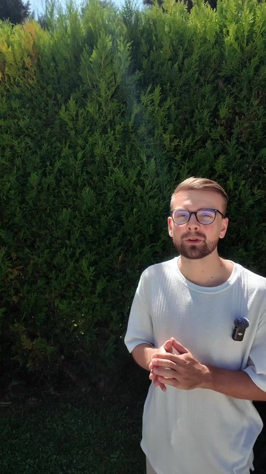 TikTok video thumbnail by estebanmdm