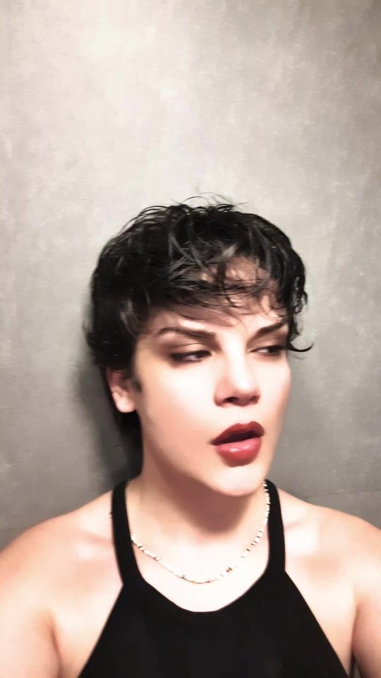 TikTok video thumbnail by iamrubyl
