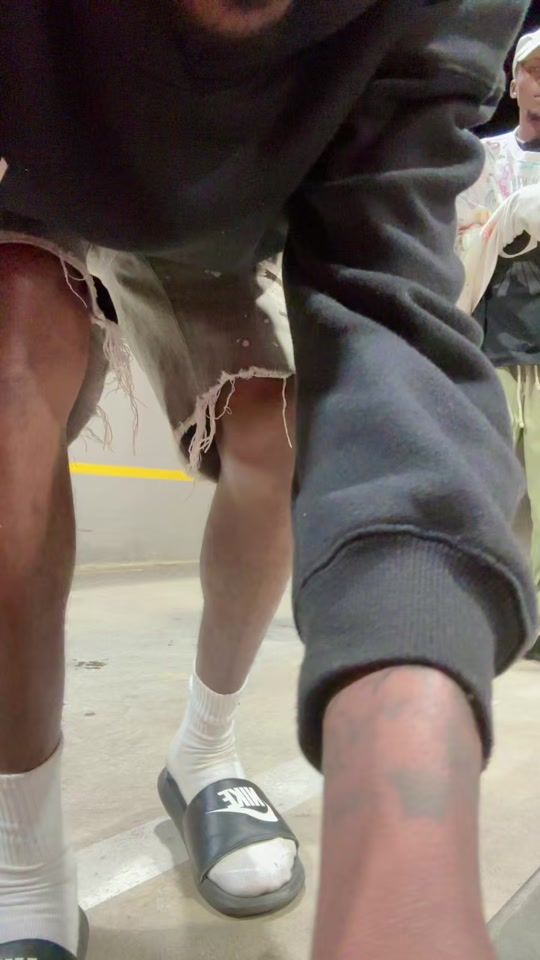 TikTok video thumbnail by jayyy.na_