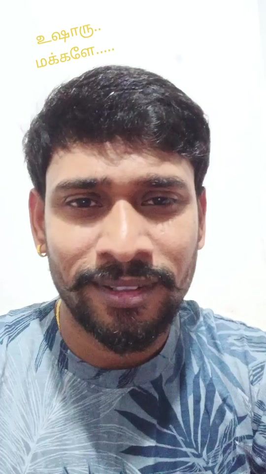 TikTok video thumbnail by 89suresh
