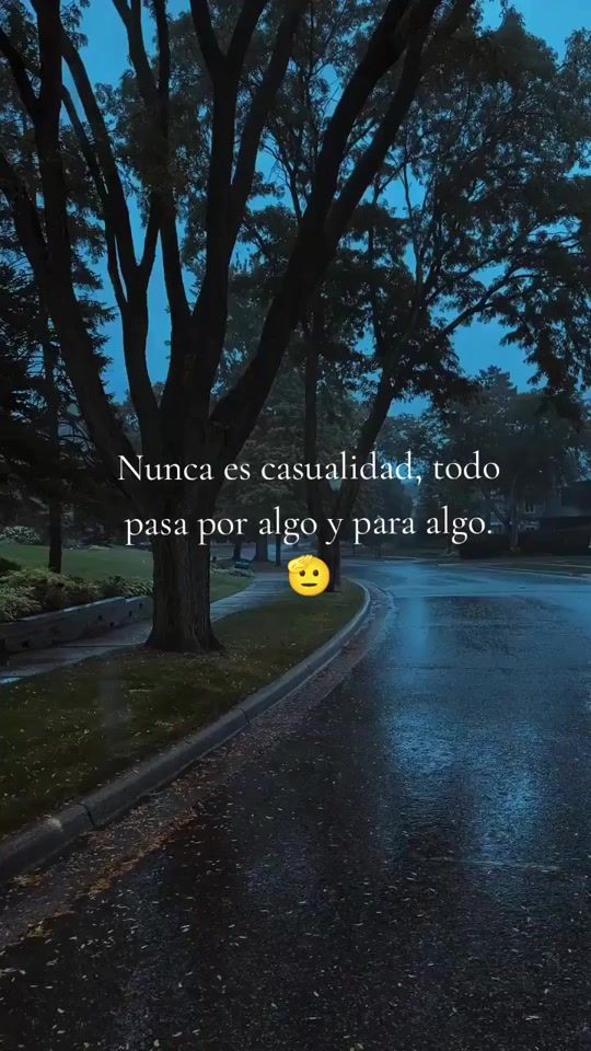 TikTok video thumbnail by galindo.fa