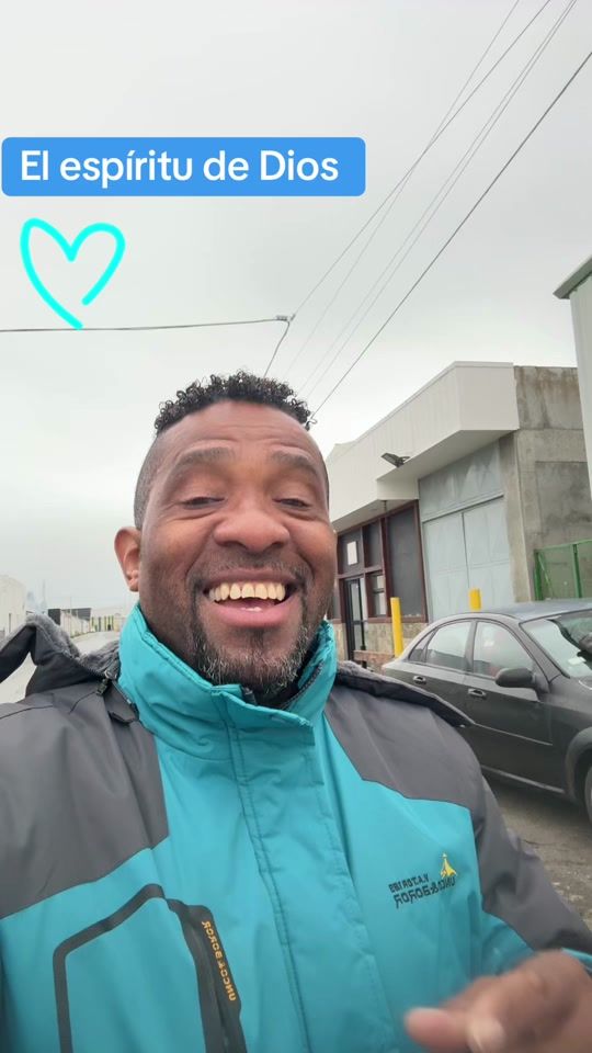 TikTok video thumbnail by robertomendez8099