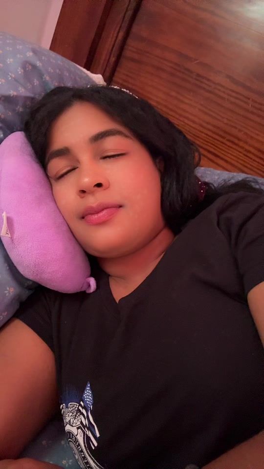 TikTok video thumbnail by mikialavansa