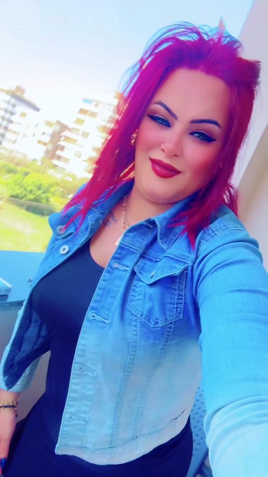 TikTok video thumbnail by mona_mony_