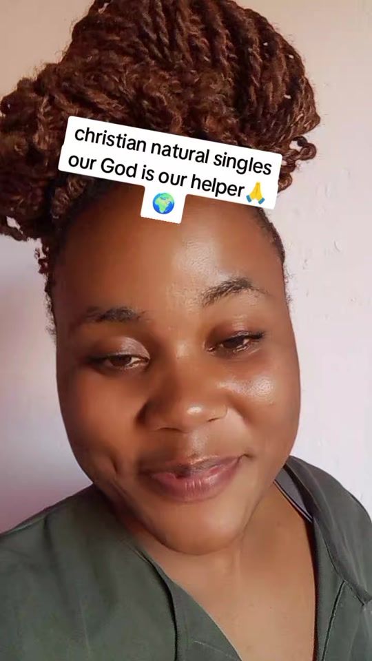 TikTok video thumbnail by kanakulu.p
