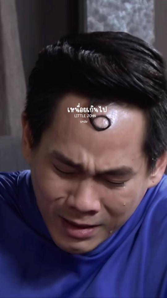 TikTok video thumbnail by mommam_01