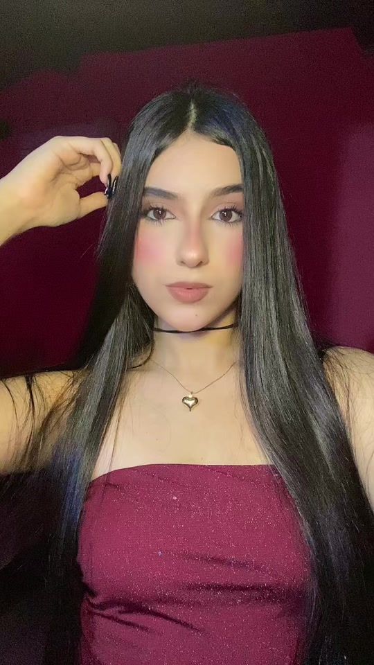 TikTok video thumbnail by kenderlyazuaje