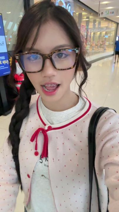 TikTok video thumbnail by xcreamqi_