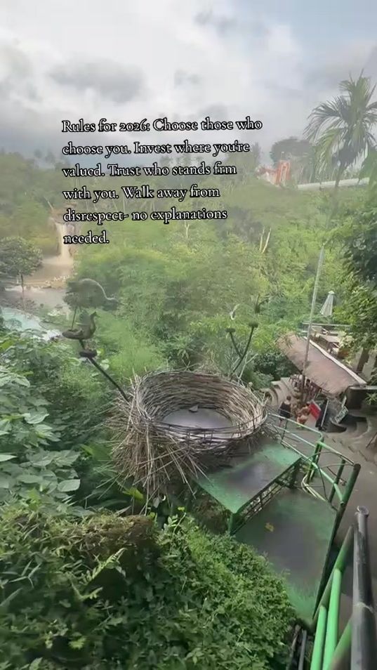 TikTok video thumbnail by beve581