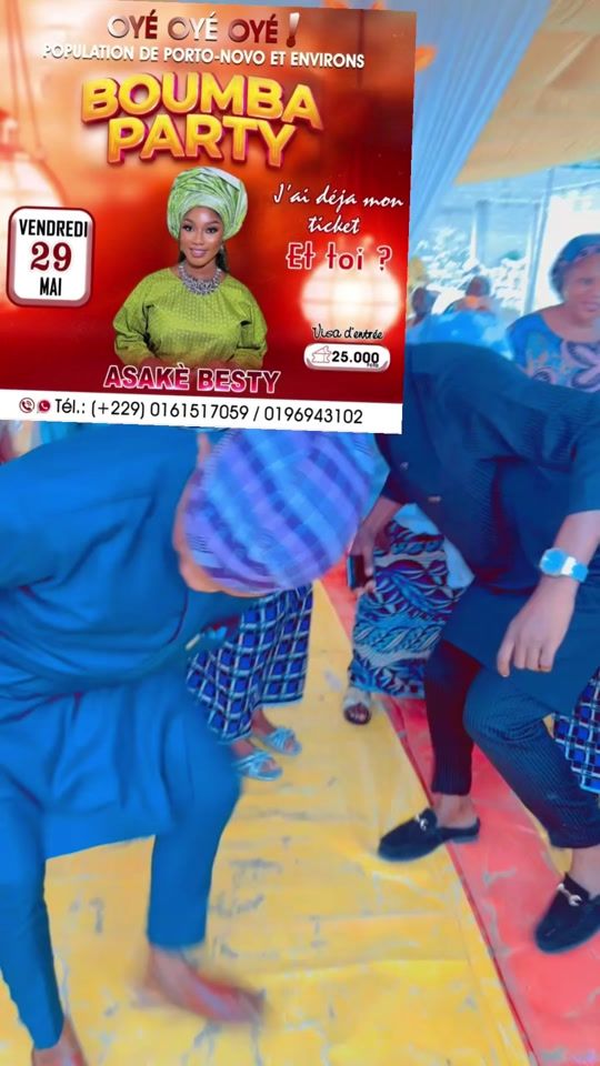 TikTok video thumbnail by moudjir_08