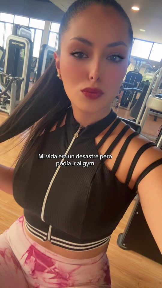 TikTok video thumbnail by sof11rcc97