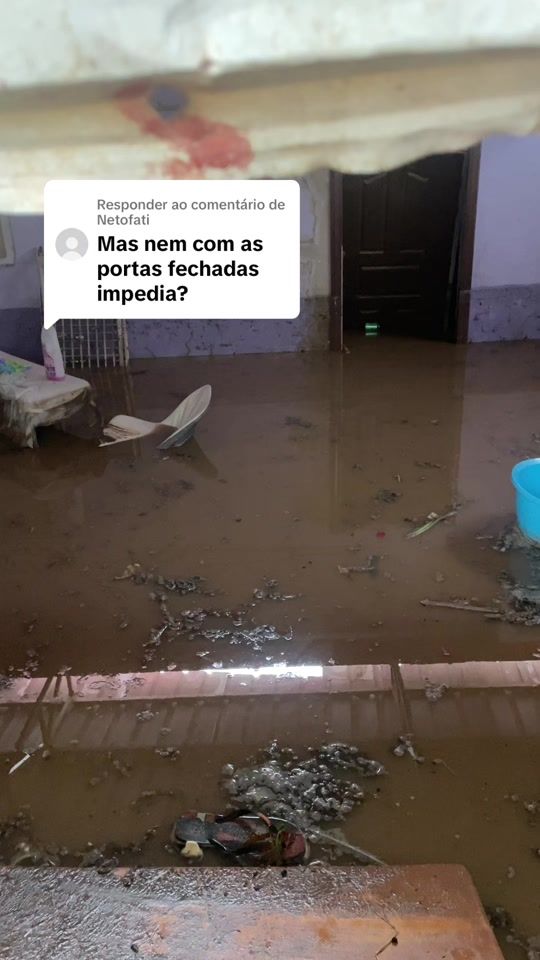 TikTok video thumbnail by desejomaila
