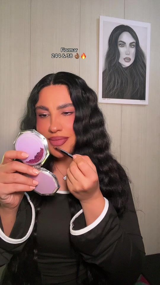 TikTok video thumbnail by lanya.baban