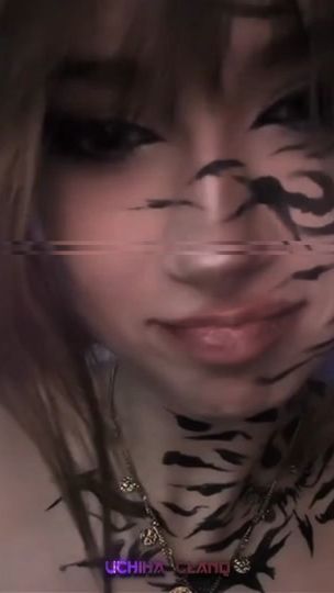 TikTok video thumbnail by uchiha_clanq