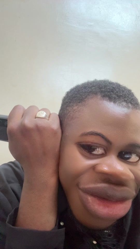 TikTok video thumbnail by princeguiro30